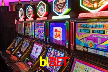 Desvendando o Mundo dos Jogos Virtuais na blbet