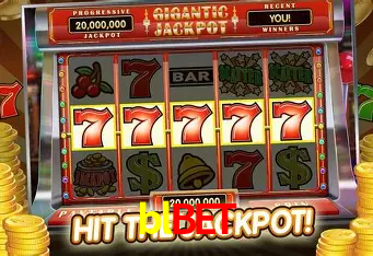 Descubra a Essência do blbet: Nossa História e Compromissos