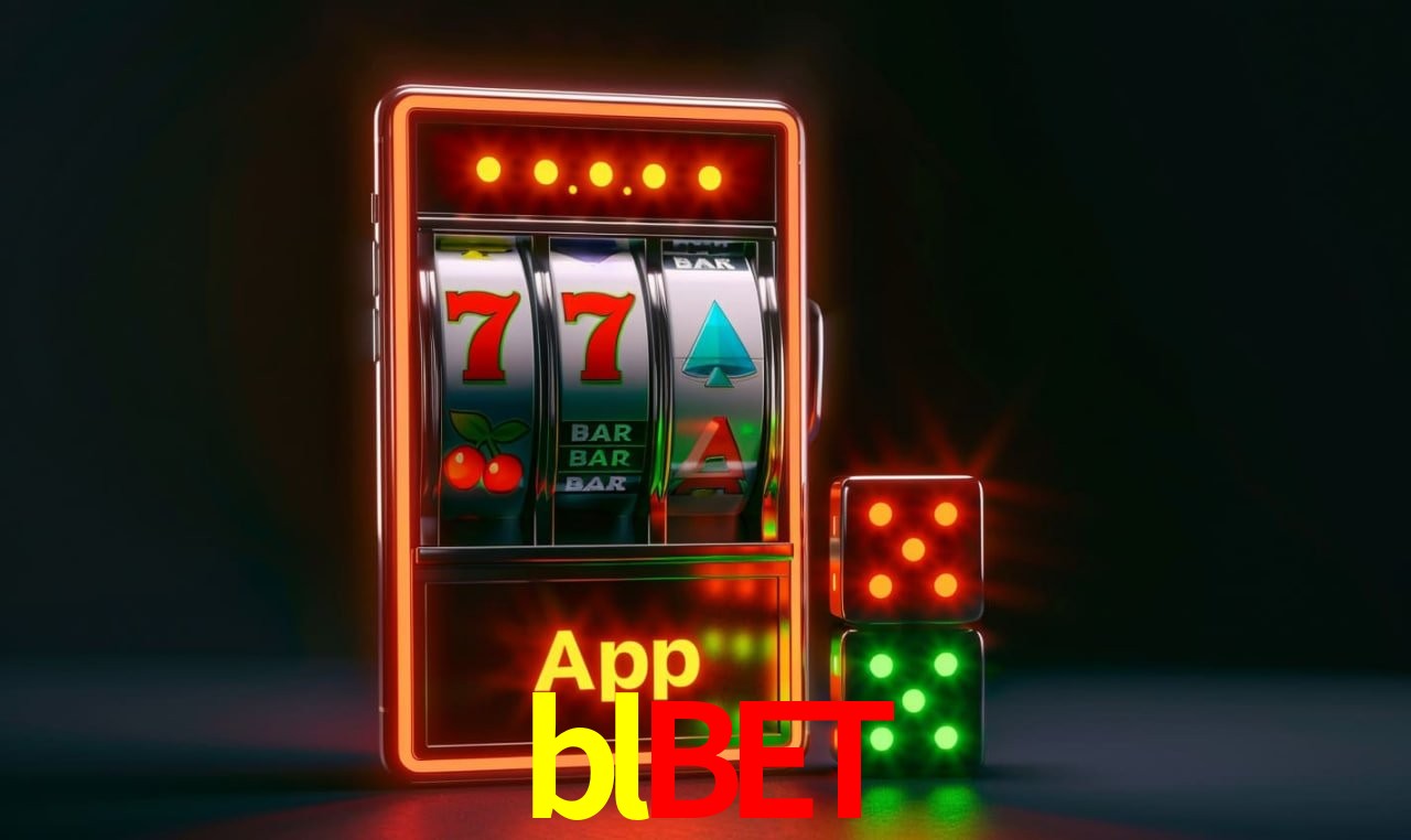 Experiência VIP blbet
