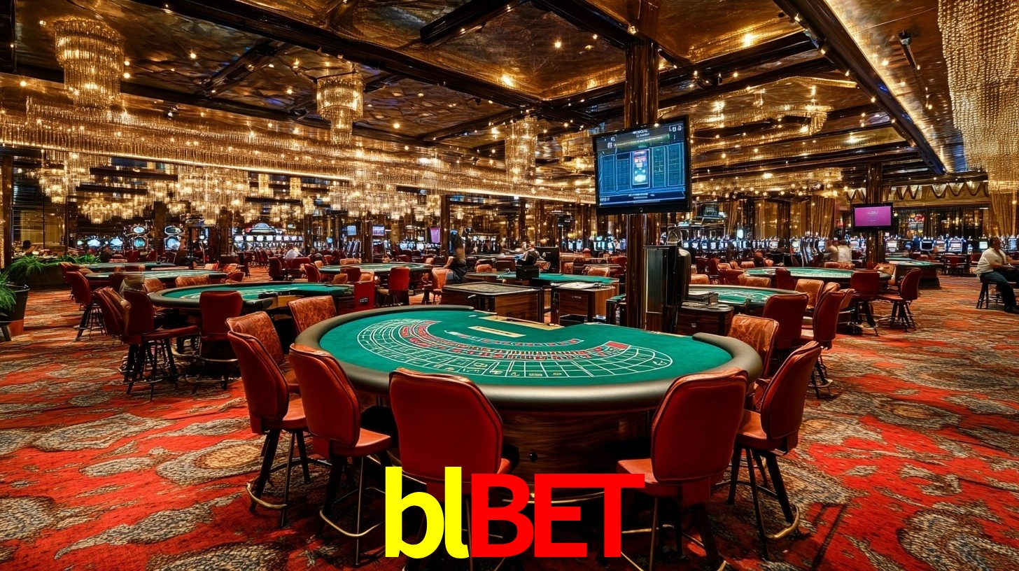 blbet - Confiável-Jogos de Cassino - blbet.com