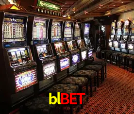 A Emoção da Loteria na blbet: Uma Chance de Mudança de Vida