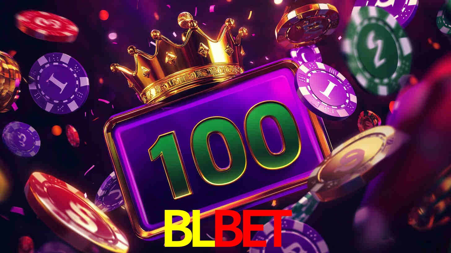 Statistics BLBET