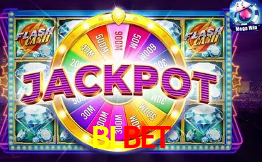 Descubra a Essência do BLBET: Nossa História e Compromissos