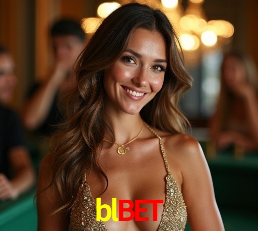 blbet FAQ — perguntas frequentes usuários Brasil