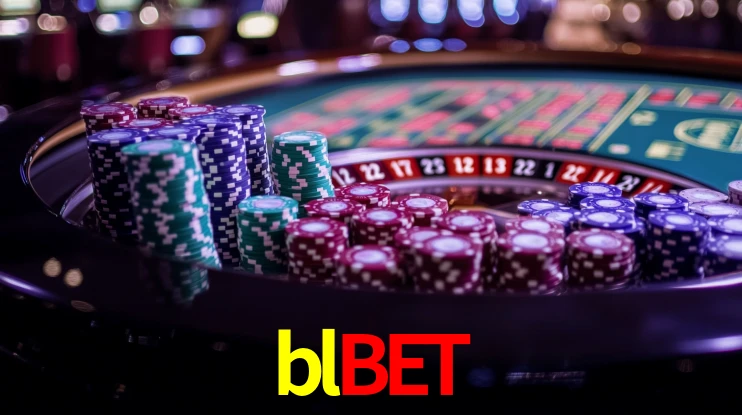 Programa VIP blbet