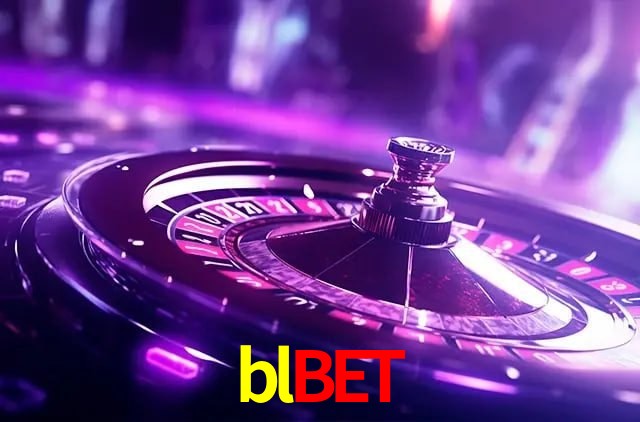 FAQ blbet — central de ajuda e suporte oficial Brasil