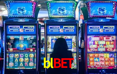A Experiência Imersiva dos Cassinos Ao Vivo no blbet