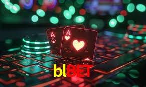 Estatísticas Esportivas blbet
