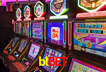 Apostas Esportivas na blbet: Um Guia Completo