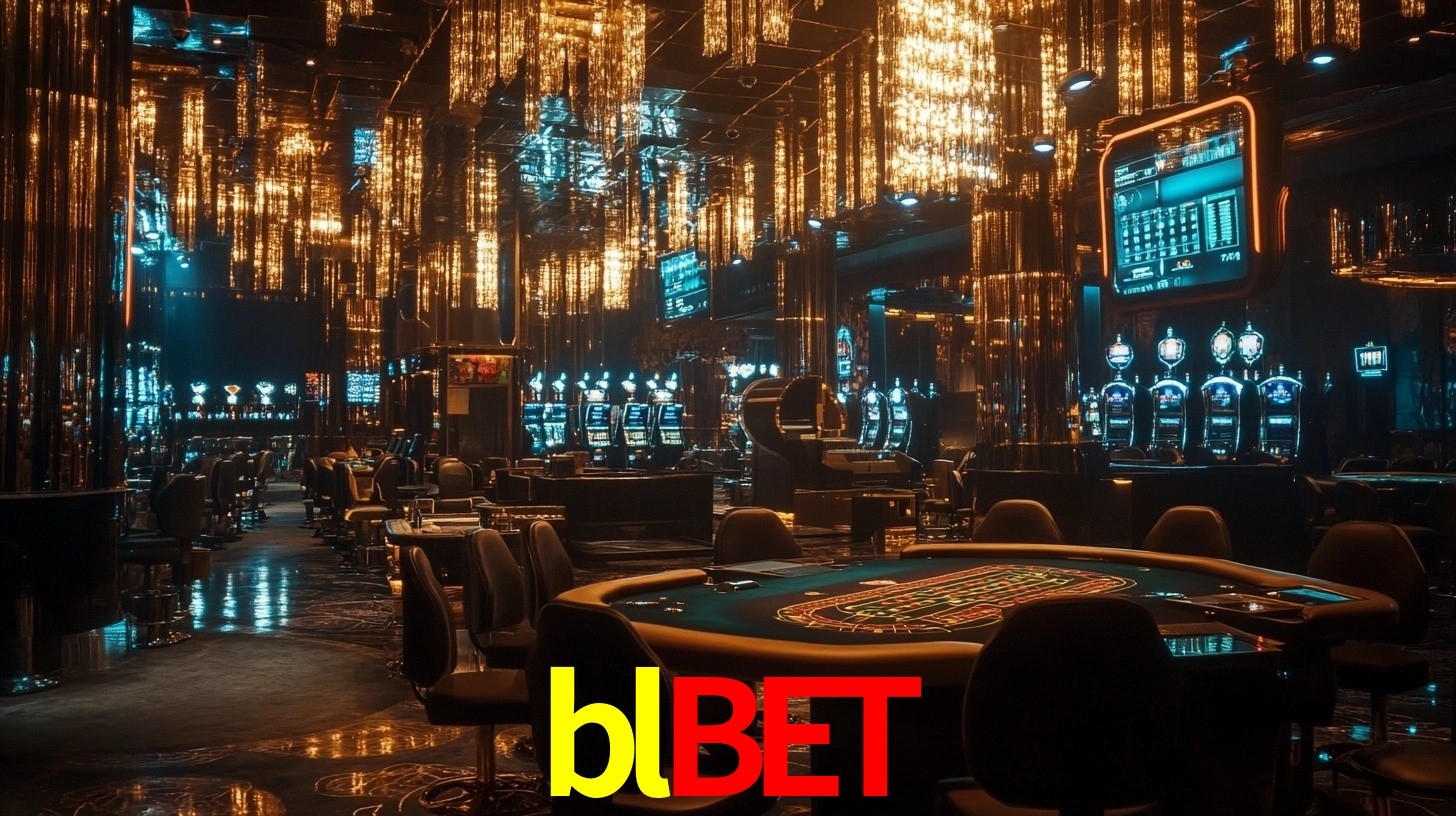 blbet,blbet.com