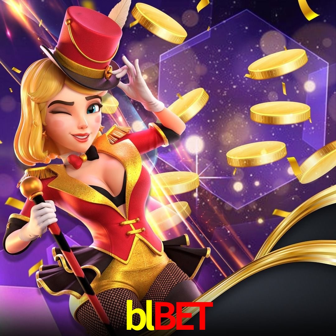 Crash Games Statistics blbet