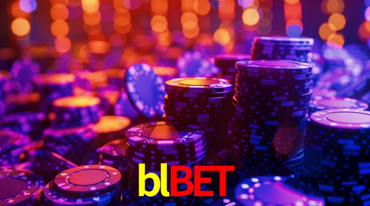 Bônus Generosos e Exclusivos no blbet para Você!