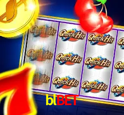 Apostas Esportivas na blbet: Um Guia Completo
