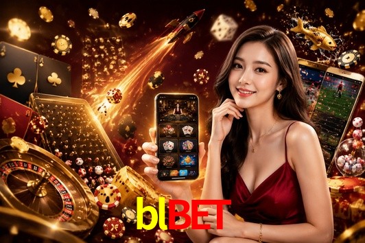 API Integration blbet
