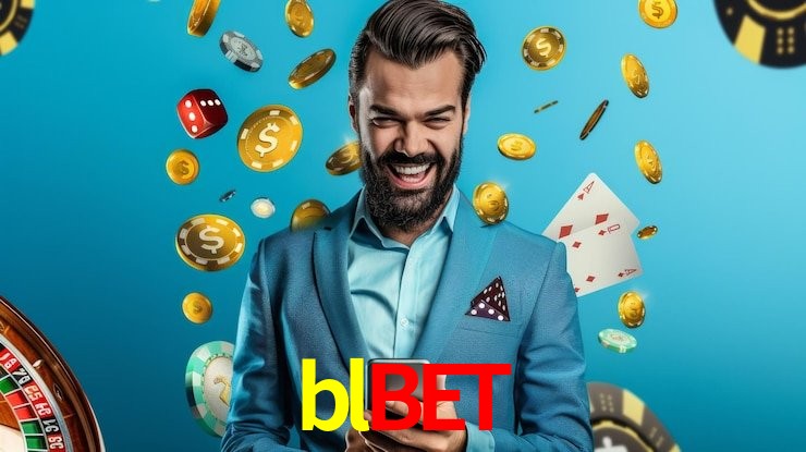 Games Directory blbet