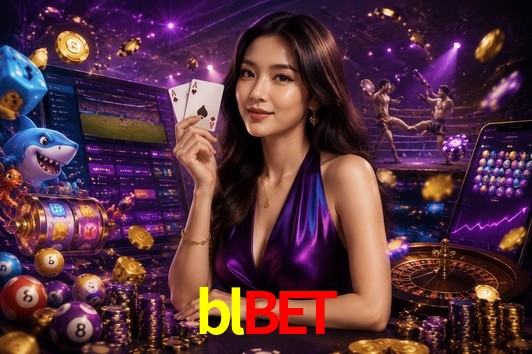 VIP Casino blbet