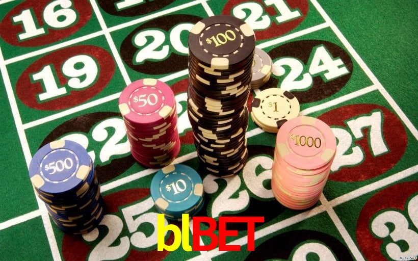 Estratégias Crash Games blbet
