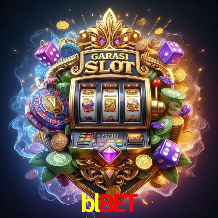 Segurança 2FA blbet