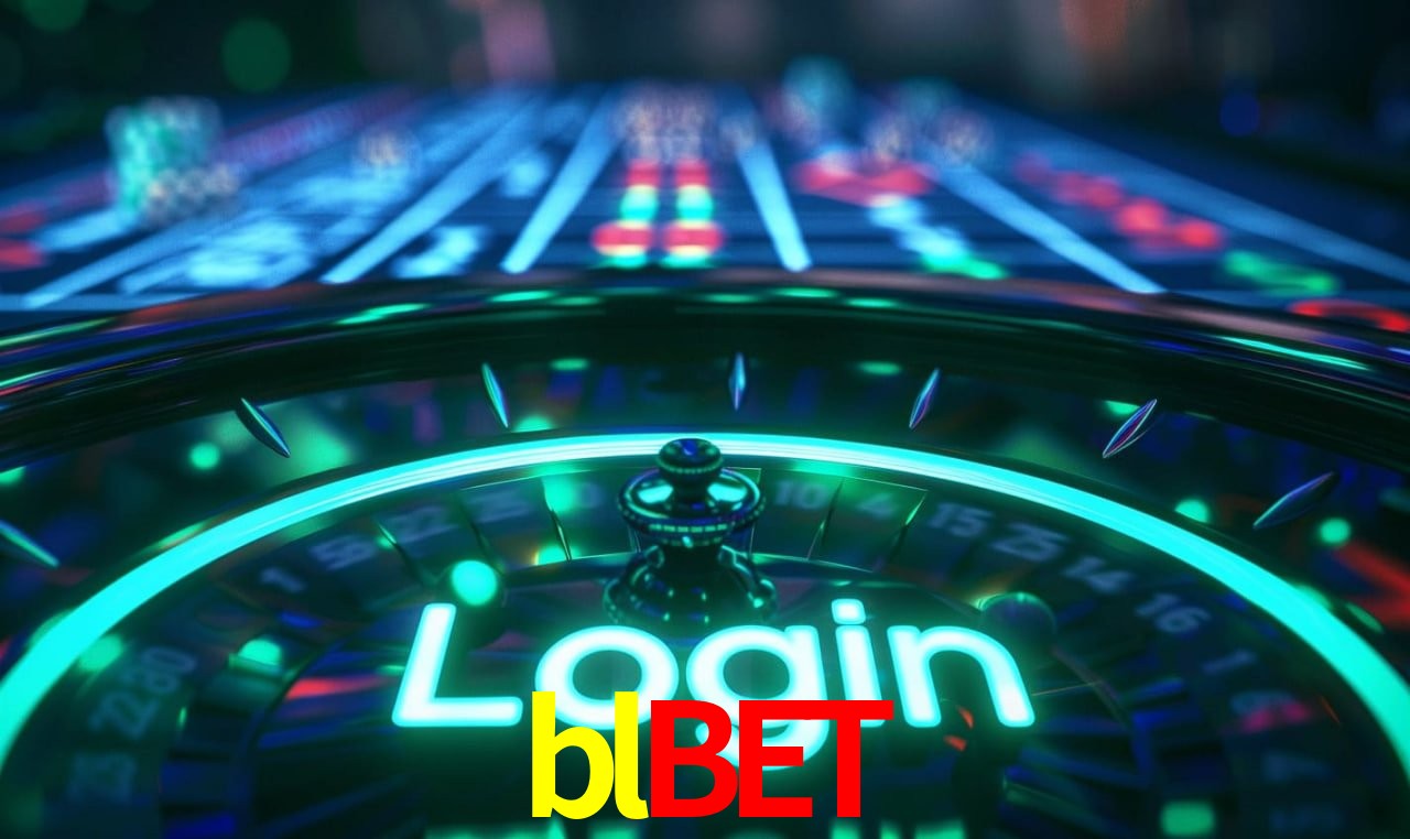 Jogo Spaceman blbet
