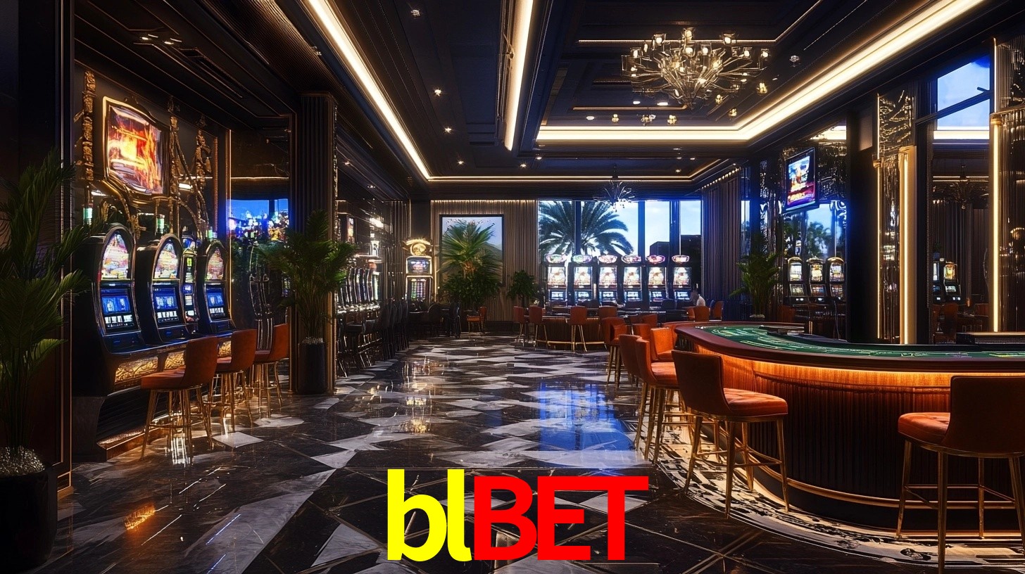 blbet bônus — cashback 15 por cento e níveis VIP