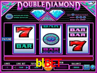 Descubra a Magia dos Jogos de Arcade no blbet