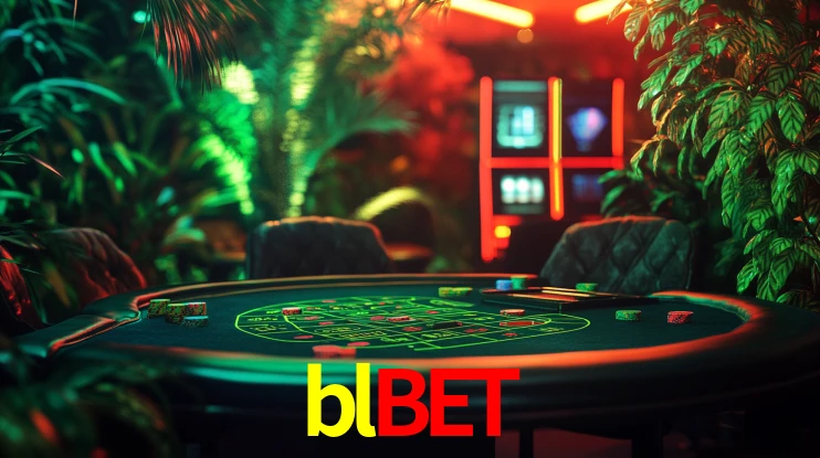 Tournaments blbet