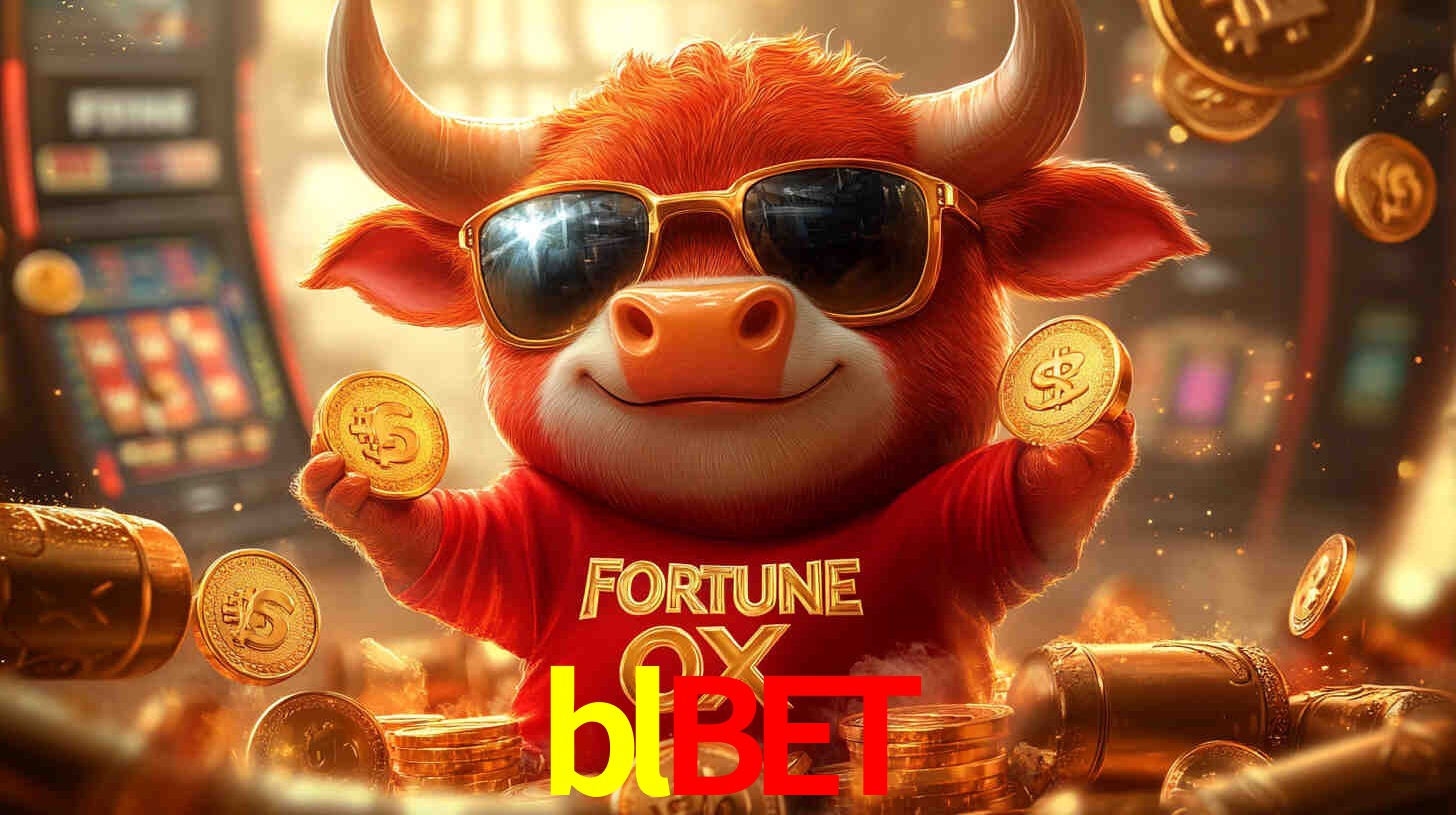 blbet.com