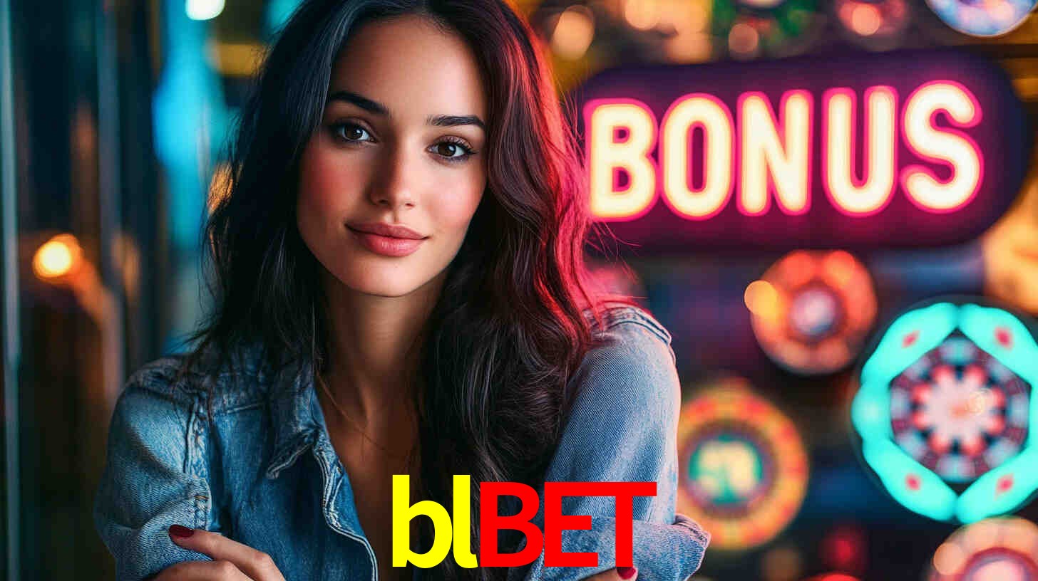 blbet: Jogue Crash e Experimente Alta Recompensa Instantânea