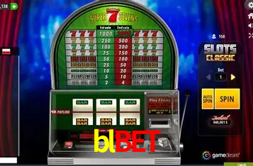 Descubra a Essência do blbet: Nossa História e Compromissos