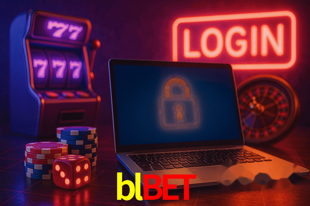 Apostas de Basquete blbet