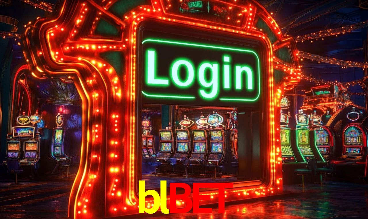 Jogo Aviator blbet
