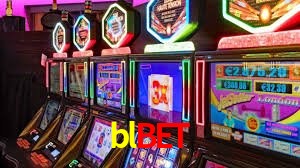 blbet feedback — categorias de sugestão e melhoria no app