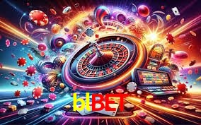 Estatísticas Crash Games blbet