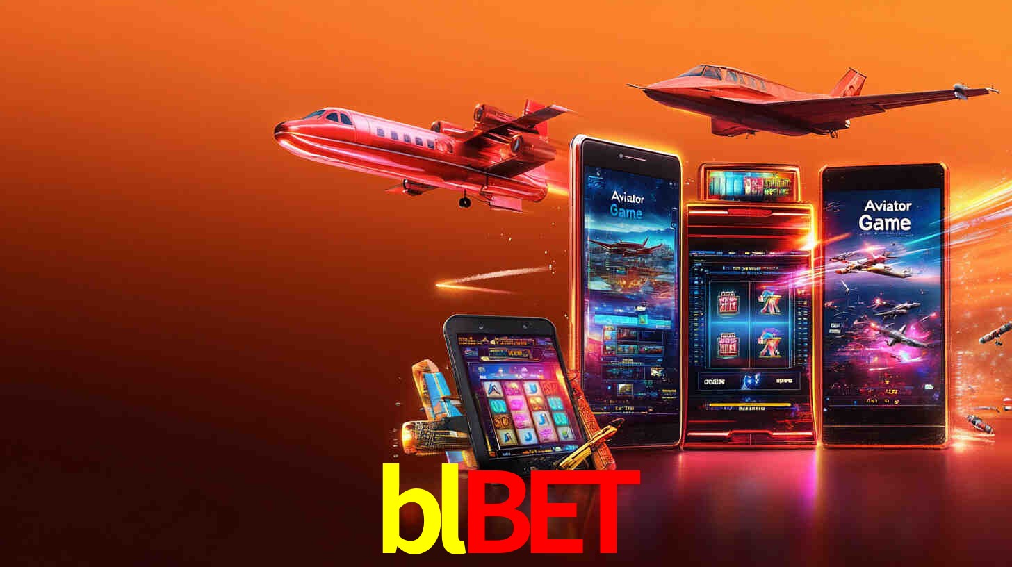 Descubra o Programa VIP da blbet: Vantagens Exclusivas para Jogadores