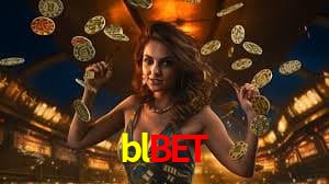 Game Statistics blbet