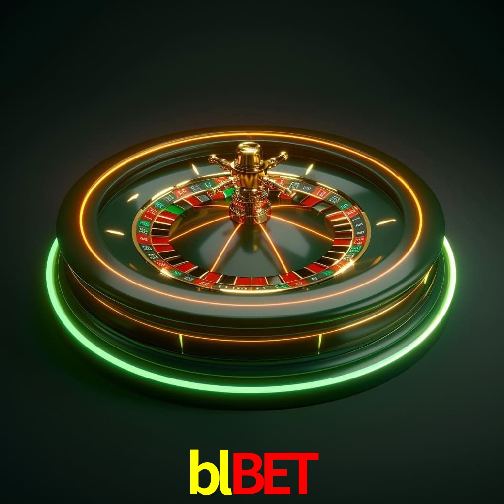 blbet ajuda online — chat de suporte no aplicativo oficial