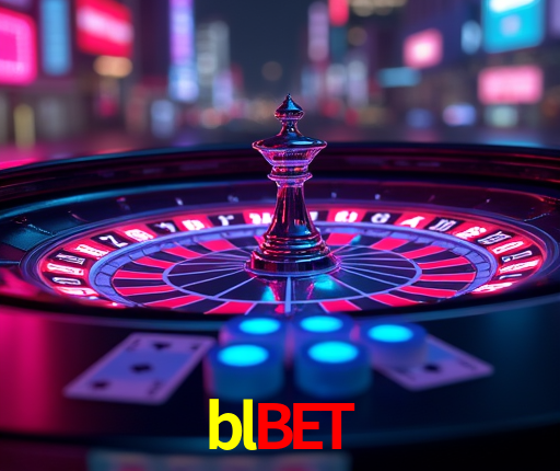Descubra o Programa VIP da blbet: Vantagens Exclusivas para Jogadores
