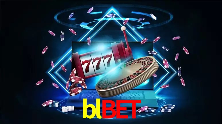 Casino Ao Vivo blbet