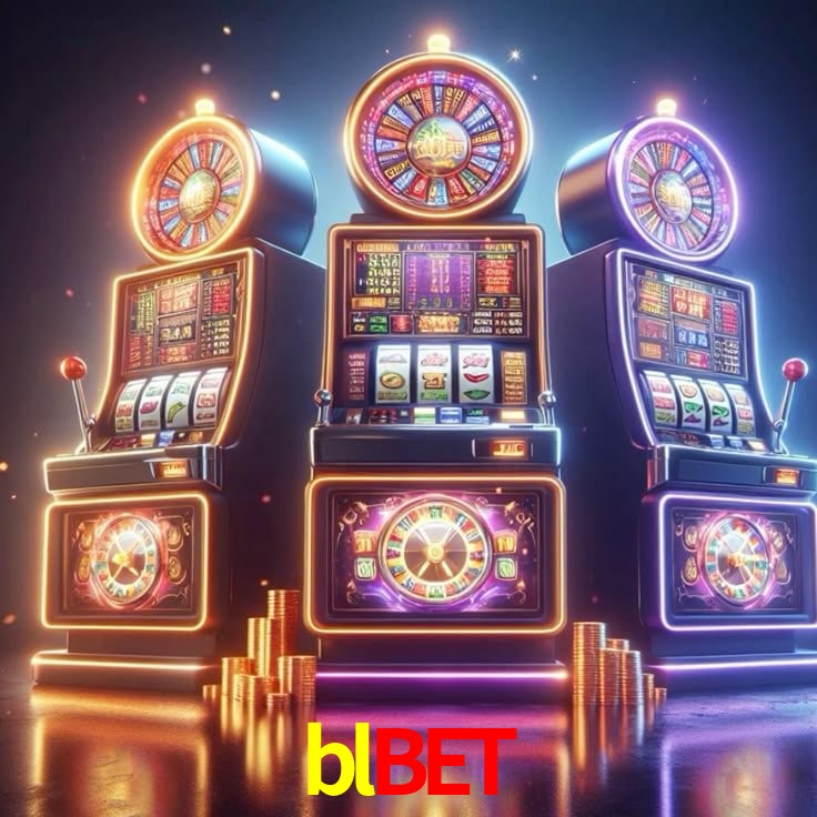 Experimente o Login Seguro Premium no blbet