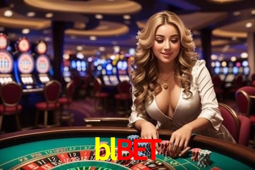 Aviator Game blbet