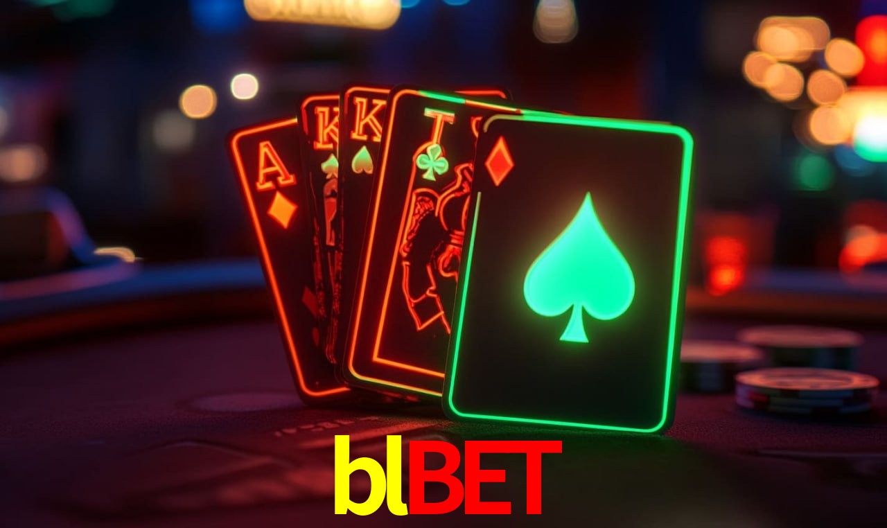 blbet termos — contrato de uso e regulamento da plataforma