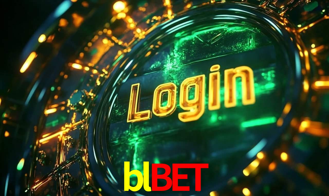 blbet bet — painel ao vivo com cotações dinâmicas