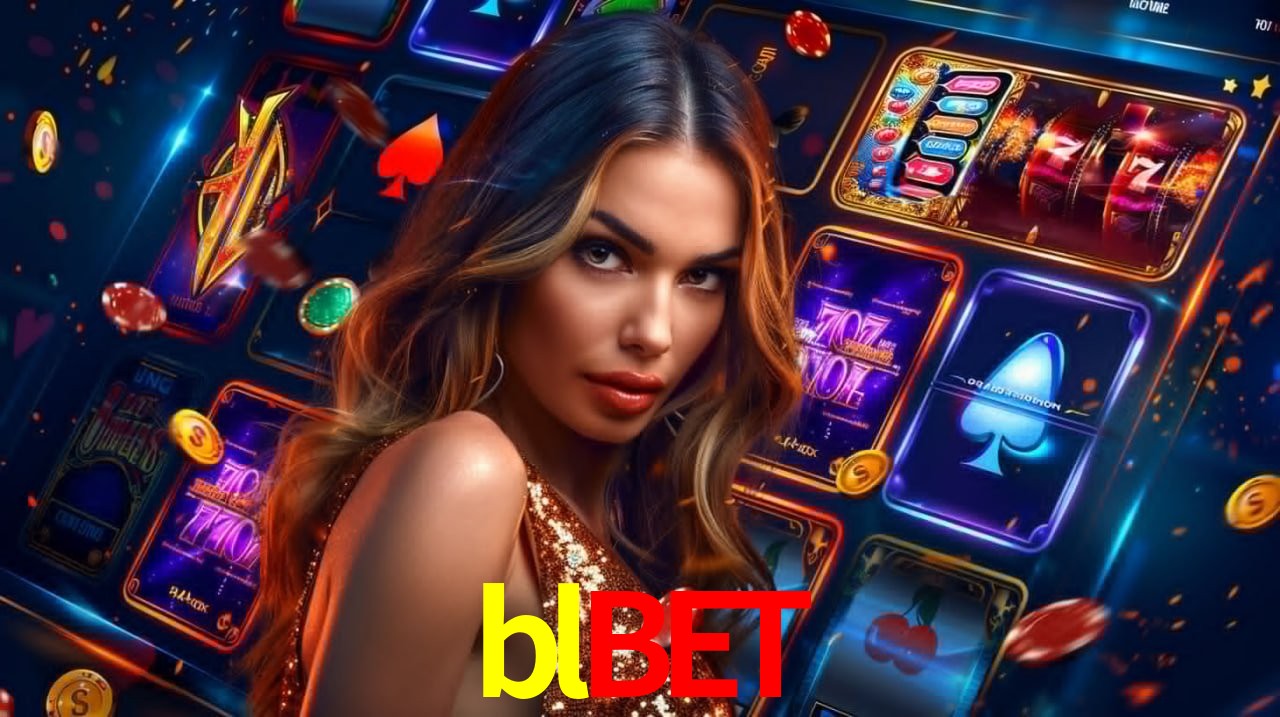 blbet download — tutorial instalação APK passo a passo
