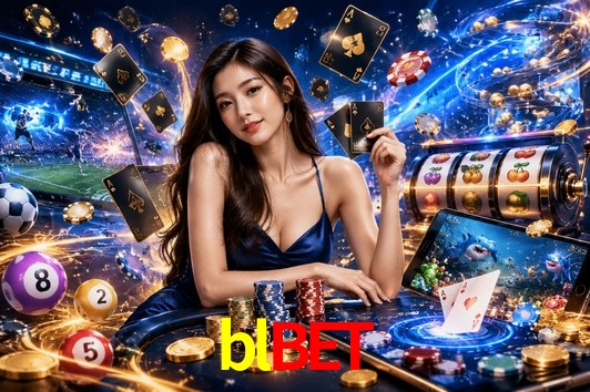 Security Systems blbet
