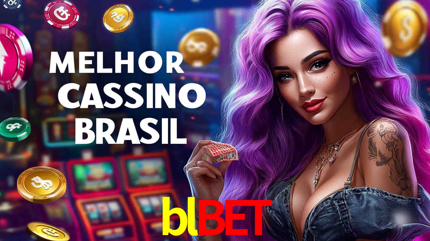 Explorando a Categoria de Eventos em Apostas na blbet