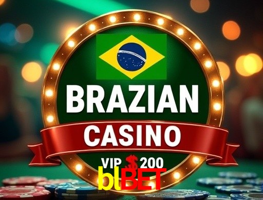 blbet login — configurações de segurança e proteção de conta