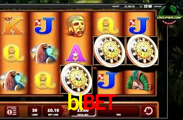 Desvendando o Mundo dos Jogos Virtuais na blbet