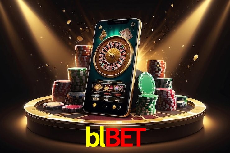 Benefícios da Conta blbet