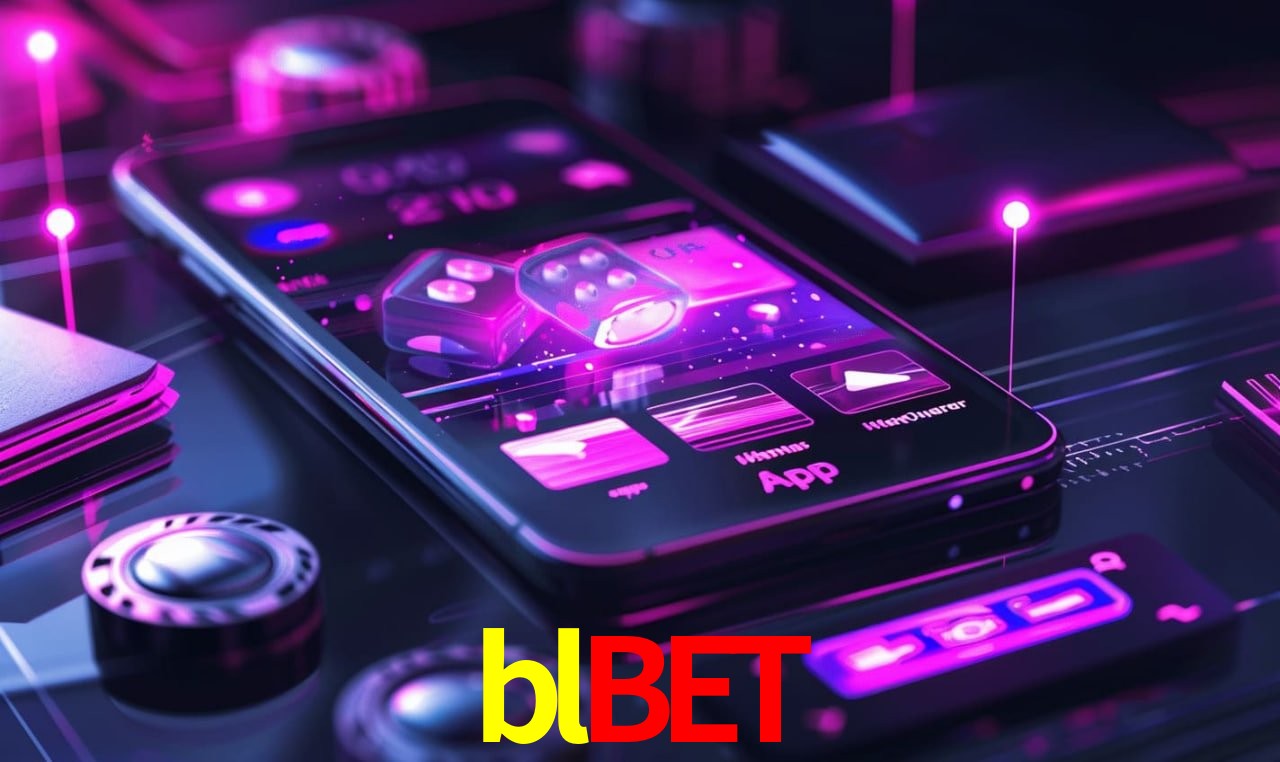 Football Betting blbet