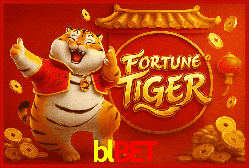 blbet feedback — formulário de envio no aplicativo oficial